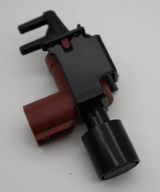Lexus 1uz/ 2uz/ 3uz ACIS Solenoid · Lexus v6 and v8 engine and