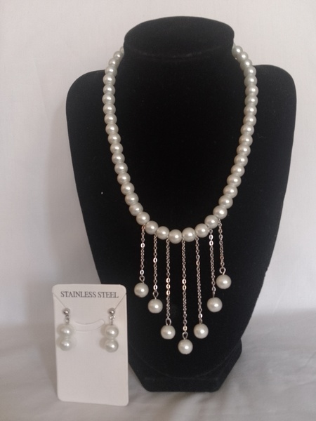 Pearl Bright