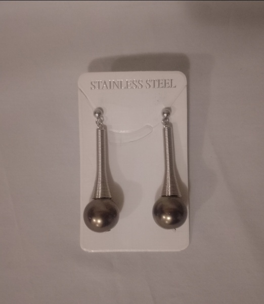 Cone Earing