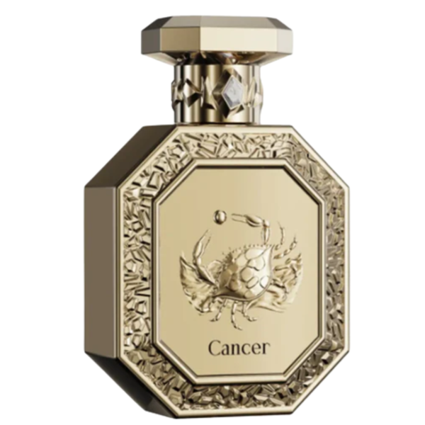 French Avenue Genesis Zodiac Collection - CANCER EDP 100ml