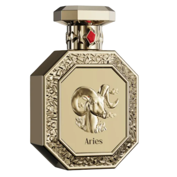 French Avenue Genesis Zodiac Collection - ARIES EDP 100ml