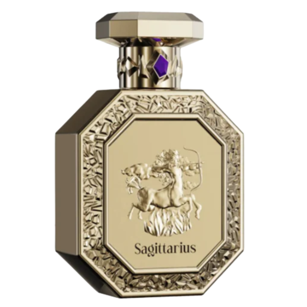 French Avenue Genesis Zodiac Collection - SAGITTARIUS EDP 100ml