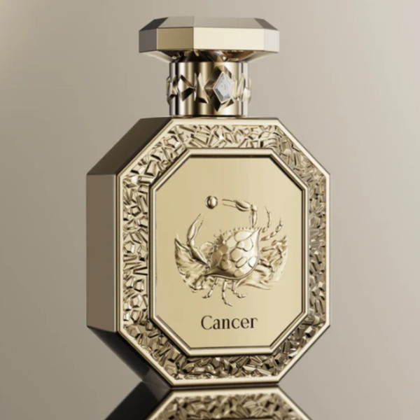 French Avenue Genesis Zodiac Collection - CANCER EDP 100ml
