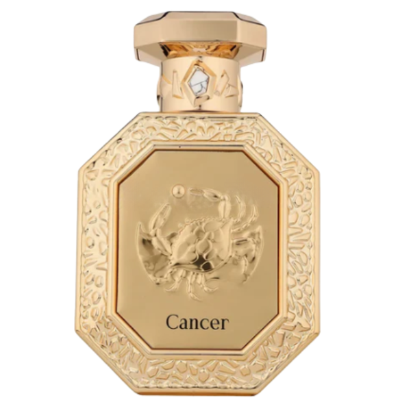 French Avenue Genesis Zodiac Collection - CANCER EDP 100ml