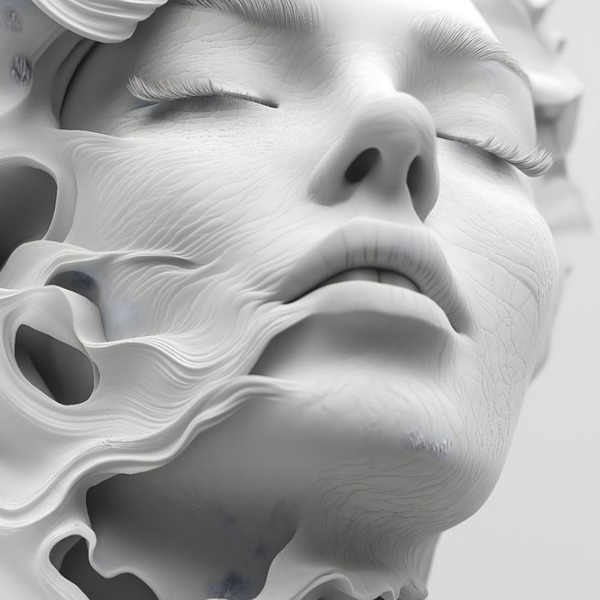 Anti-Aging & Cellular Rejuvenation Peptides picture