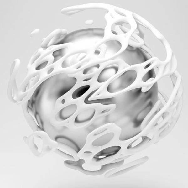 Weight Management Peptides picture