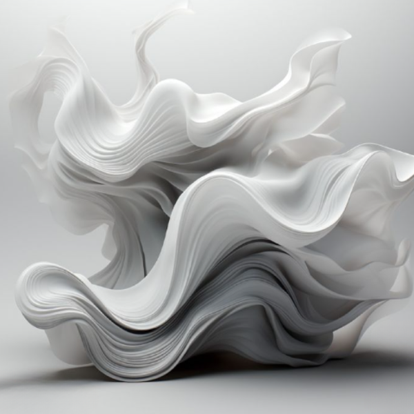 Energy - Vitality - Healing Peptides picture