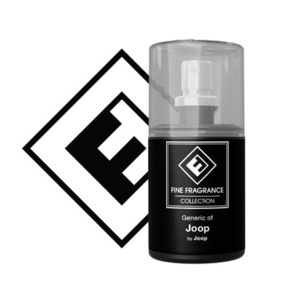 Gents Fragrances picture