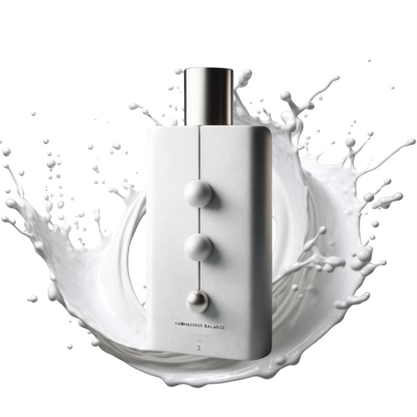 Luxury Fragrance Collection picture