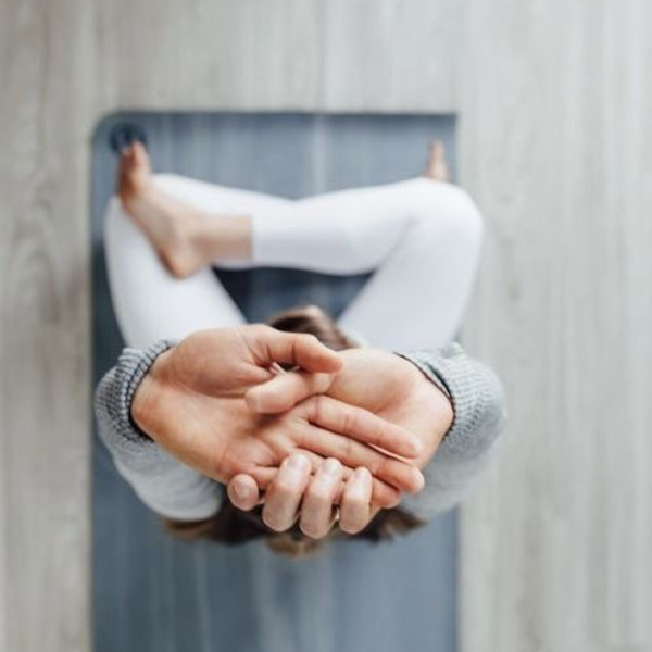 “Modern wellness and body composition goals”
