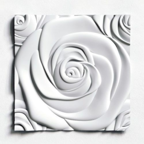 Fragrances picture