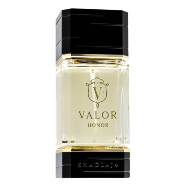 Valor Honor Khadlaj EDP 100ml