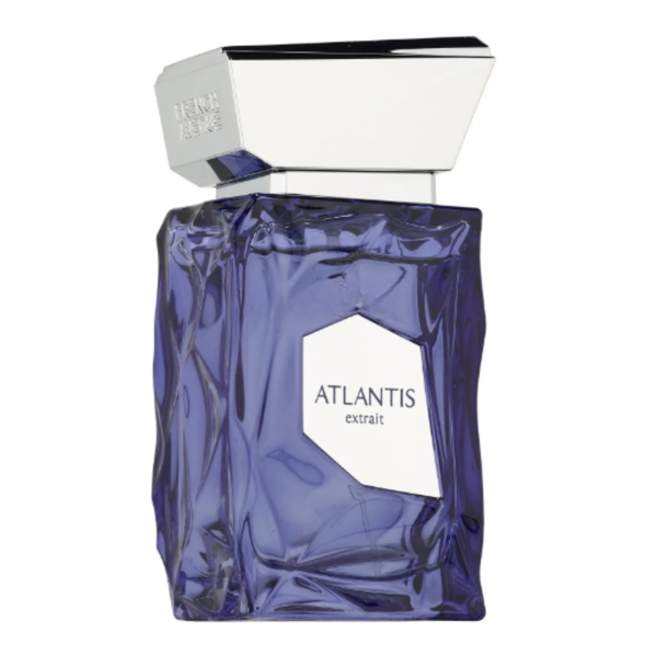 Atlantis Extrait by French Avenue EDP 100ml