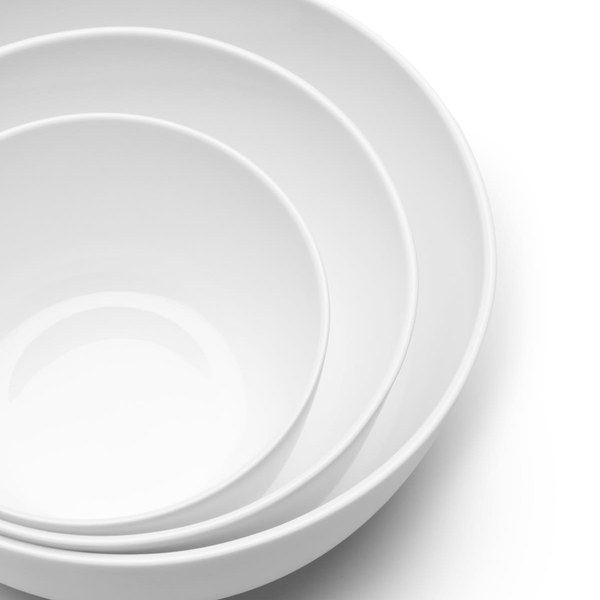 14 - Day Clean Eating Meal Plan 1200 Calories