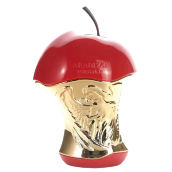 Arabiyat Prestige - Forbidden EDP 100ml