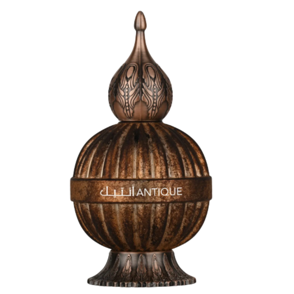 Niche Emarati Antique Lattafa EDP 100ml