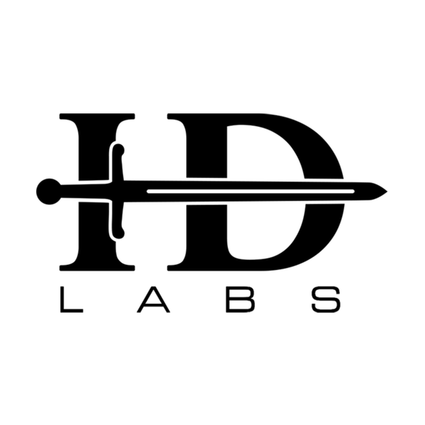 Brand Overview – HD Labs picture