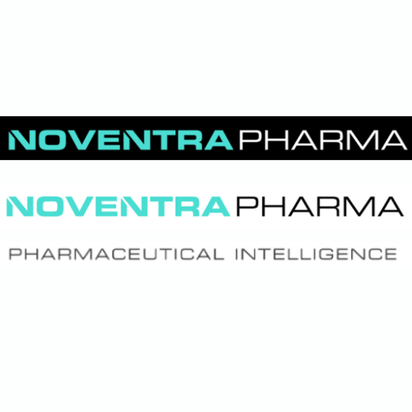 Brand Overview – Noventra Pharma picture