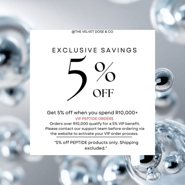 Exclusive Savings picture