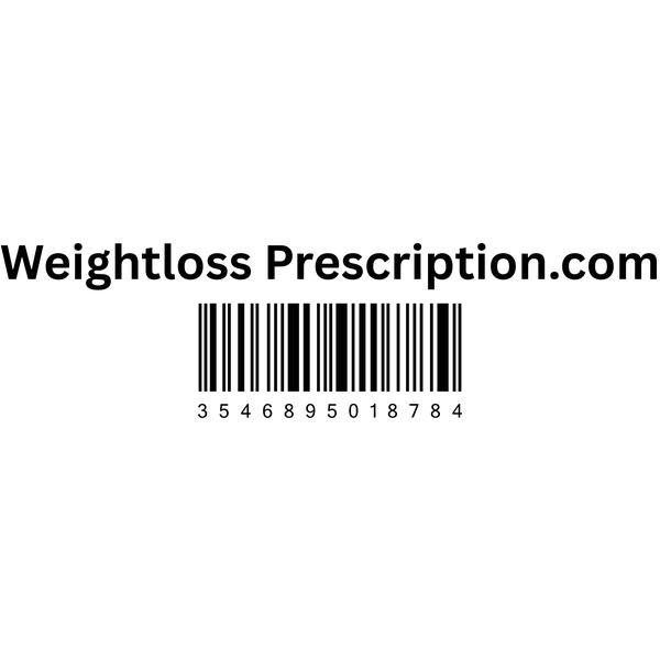 Category Overview – Weight Management Catalogue picture