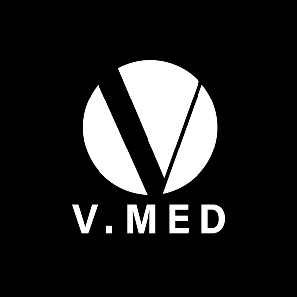 Brand Overview – V.Med picture