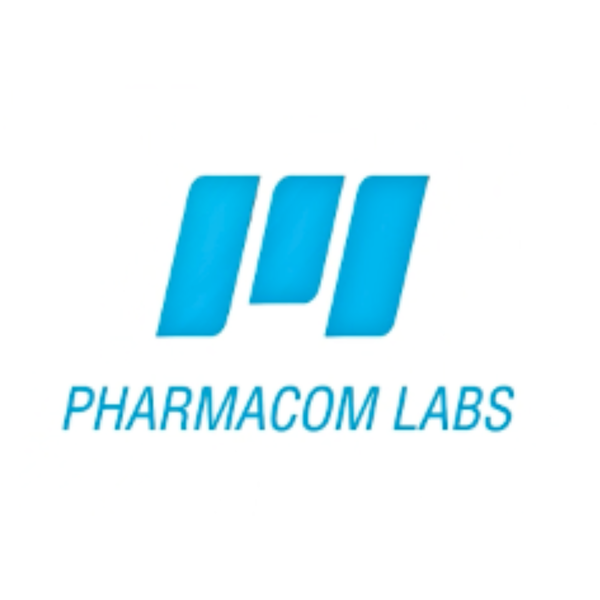 Brand Overview – Pharmacom Labs picture