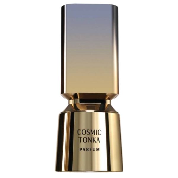 Cosmic Tonka EDP 100ml - French Avenue