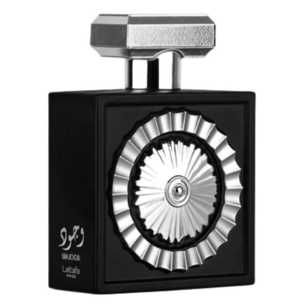 Lattafa Wajood EDP 100ml