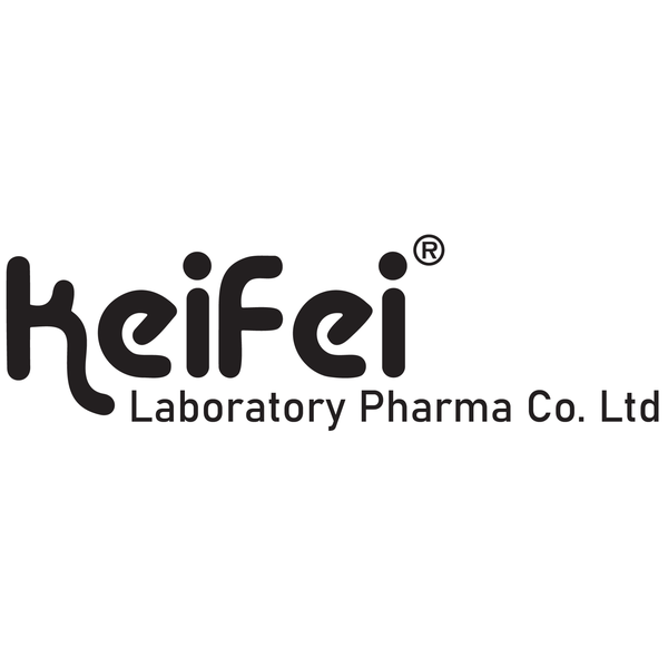 Brand Overview – Keifei Pharma picture