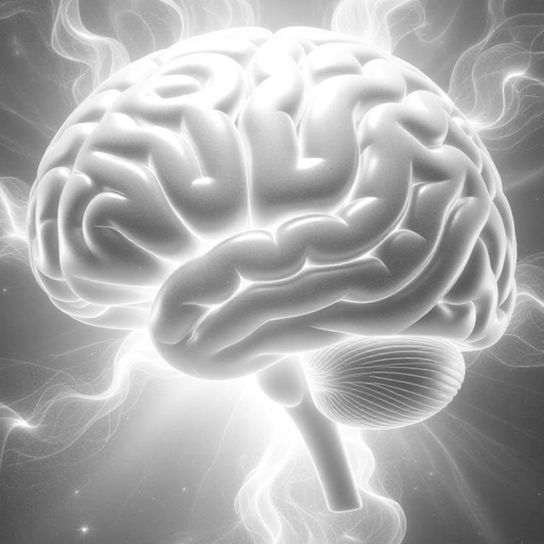 Brain & Cognitive Optimization picture