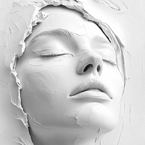 Womans Wellness picture