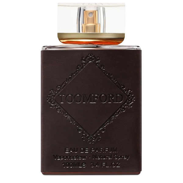 TOOMFORD EDP 100ml