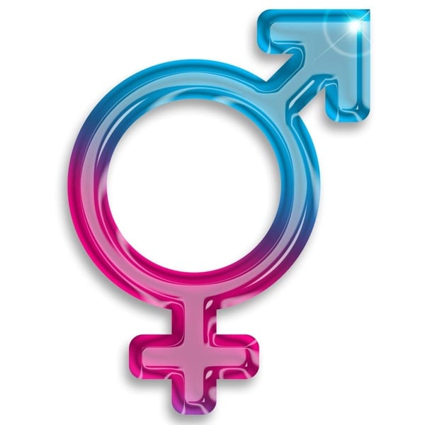 What Is PT-141? The Science Behind the Lover's Peptide picture