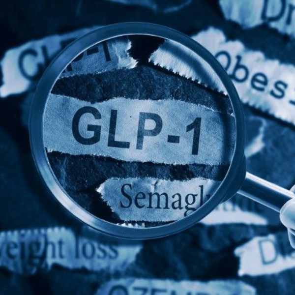Understanding GLP-1 Research: Exploring an Important Area of Modern Science picture