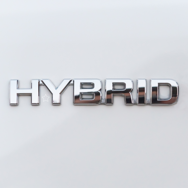 Understanding Hybrid Peptide Pens & Vials: Exploring Research Compound Formats picture