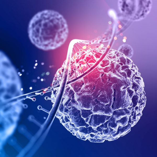 Understanding NAD+ Research: Exploring Cellular Energy and Longevity Science picture