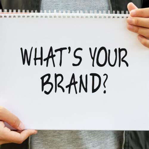 Brand Catalogue picture