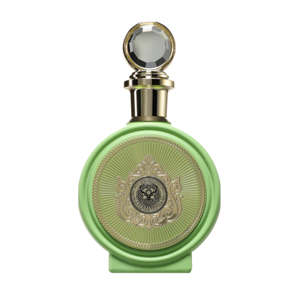 Paris Corner North Stag Expressions Trois III EDP 100ml picture