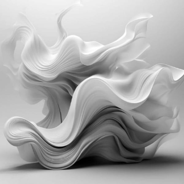Targeted Wellness & Longevity picture