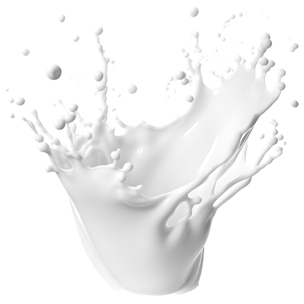 Peptide Calculator picture