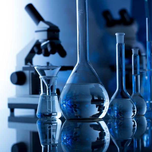 Understanding Semaglutide: Exploring Research into GLP-1 Science and Metabolic Pathways picture