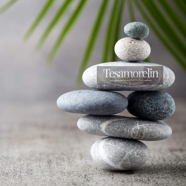Tesamorelin: Understanding This Growth Hormone-Releasing Peptide picture