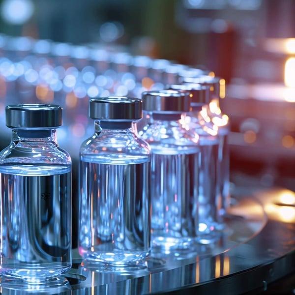 Understanding Different Peptide Formats: Vials vs Pre-Filled Pens picture