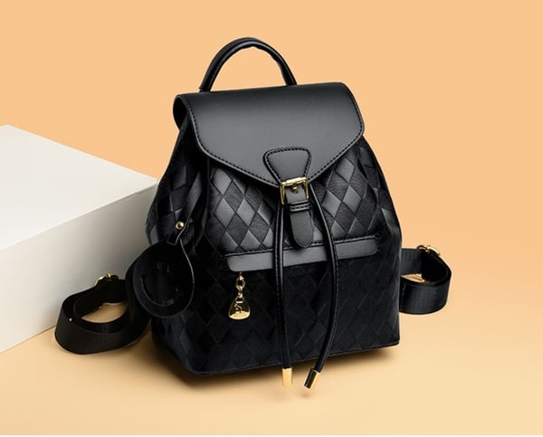Backpack bag