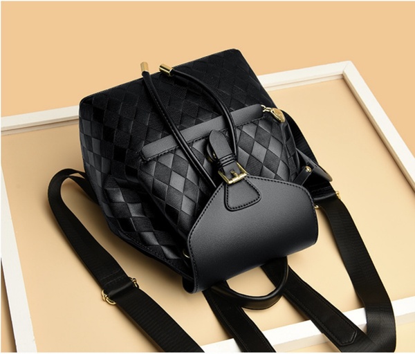 Backpack bag