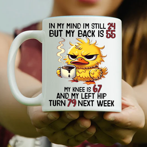 Various Funny, Snarky & Sarcastic mugs