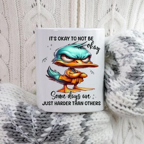 Various Funny, Snarky & Sarcastic mugs