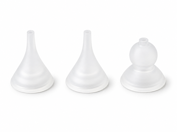 GentleFlow Nasal Aspirator