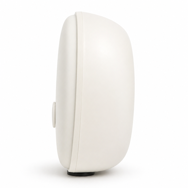 Rechargeable White Noise Night Light