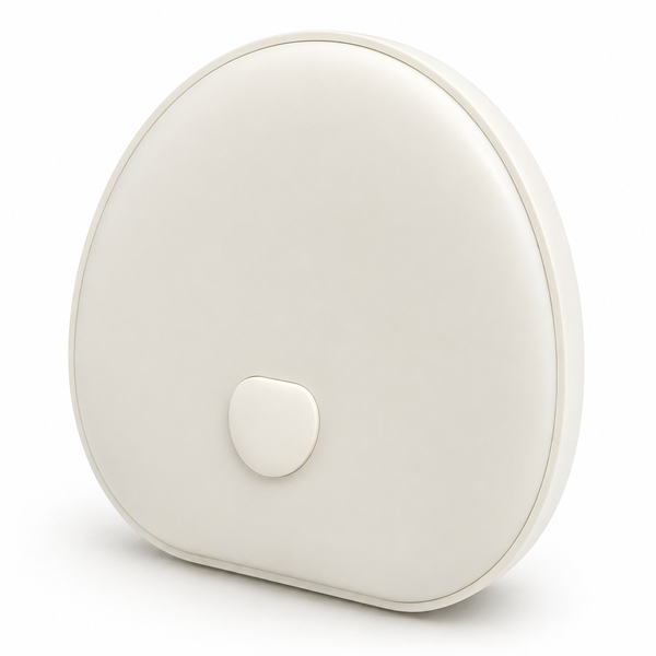 Rechargeable White Noise Night Light picture